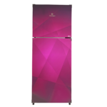 Dawlance WB-9191 GD Avante Refrigerator 15Cft