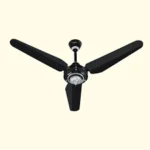 Super Asia Ceiling Fan 56" Smart Antique AC/DC