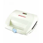 Westpoint WP-6675 2 Slice Sandwich Maker