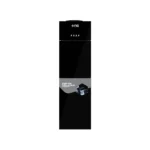 Nasgas NWD-200 Water Dispenser Black