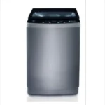 Pel PAWM 900i 9 KG Automatic Washing Machine
