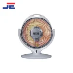 Seco SG-2212 Table Dish Heater