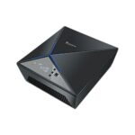 1211 TRON SOLAR 800 WATTS UPS