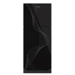 Kenwood KRF-23357 BKG Refrigerator New Persona Plus 280Ltr