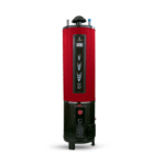 ALLIED ELECTRIC AND GAS GEYSER 35-GLN