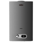 ATLAS GEYSER GAS ONLY 20LTE