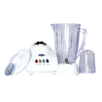 CANON JUICER BLENDER CAJBL-1081