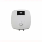 CANON ELECTRIC GEYZER CA-15LCM