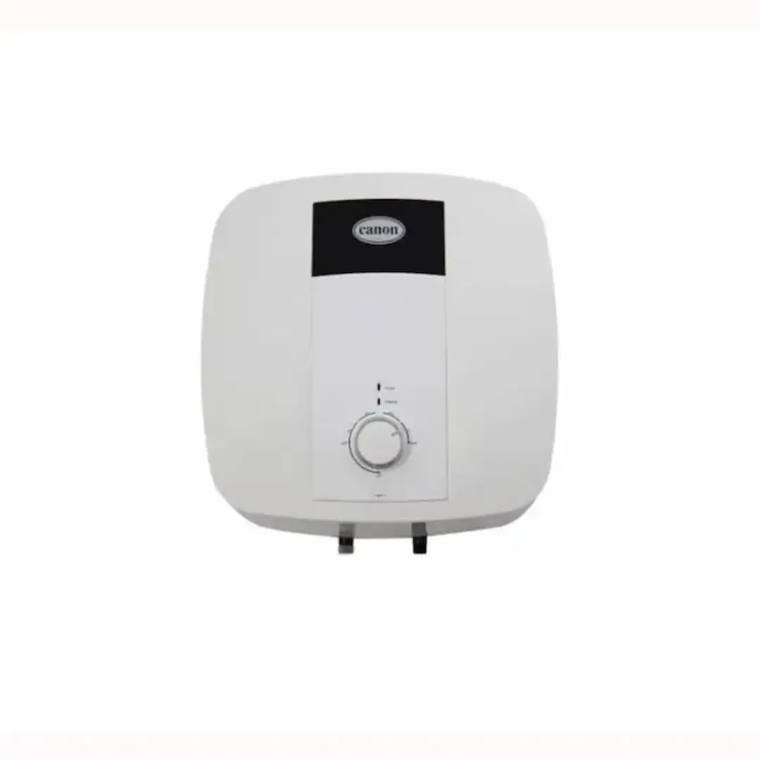 CANON ELECTRIC GEYZER 10LCM CANON ELECTRIC GEYZER CA-15LCM - Image 1