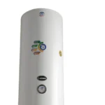 CANON ELECTRIC GEYZER EWT-30