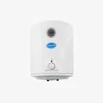 CANON ELECTRIC WATER HEATER 80LTE