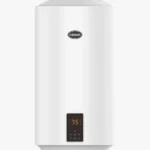 CANON ELECTRIC GYZER EWT-60L