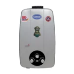 CANON INSTANT WATER GEYZER 20D DUAL