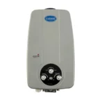 CANON INSTANT WATER HEATER GWH-16DD