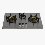 CANON KITCHEN HOOB CA9-19