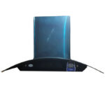 CANON KITCHEN HOOD BB16