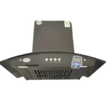 CANON KITCHEN HOOD KRH-BB22