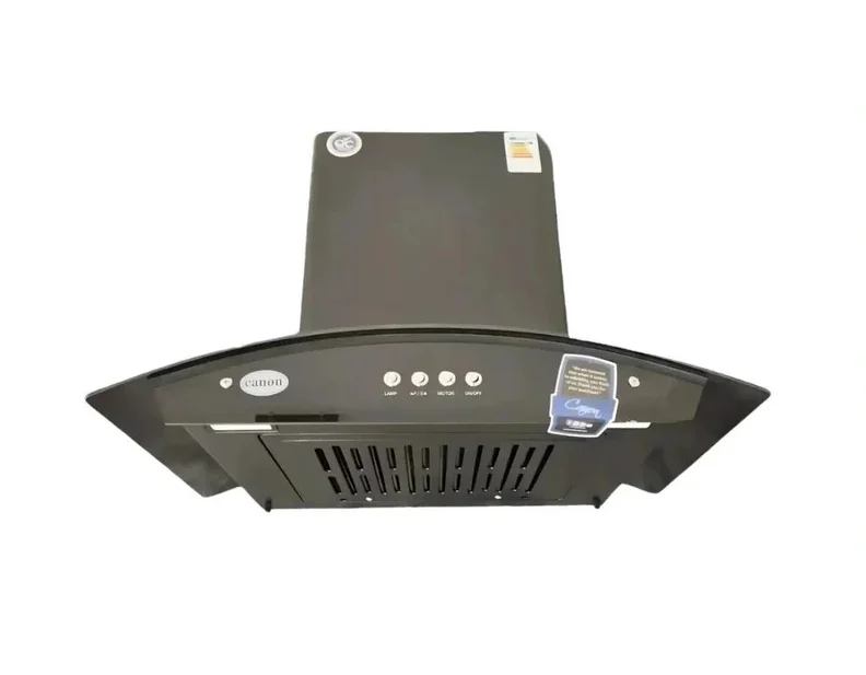 CANON KITCHEN HOOD BB22 CANON KITCHEN HOOD KRH-BB22 - Image 1
