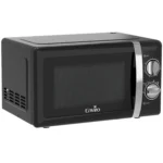 ENVIRO MICROWAVE OVEN 20XM12 (20LTR)
