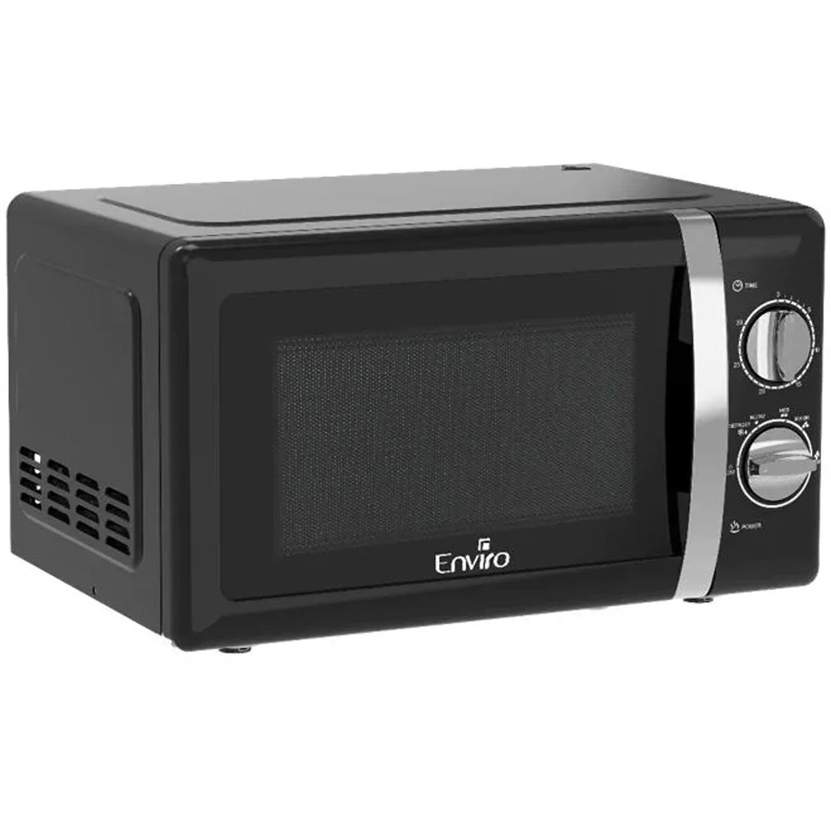 ENVIRO 20LTR MICRO OVEN 20XM12 ENVIRO MICROWAVE OVEN 20XM12 (20LTR) - Image 1