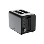HOMAGE TOASTER HTT902SS