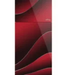 KENWOOD REF KRF-23357 GD INV (280) MRG