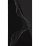 KENWOOD REF KRF-24457 GD (320) BKG