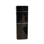 MIDAS WATER DISPENSER MIWD-1010