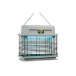 MOEL CRI CRI INSECT KILLER 12-W