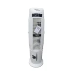 NB PURE 9000 ROOM AIR COOLER TOWER