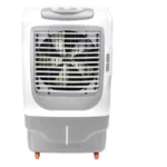 NASGAS ROOM AIR COOLER 9824