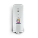 NASGAS ELECTRIC GEYZER DE-08 8-GALLON