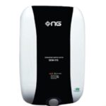 NASGAS ELECTRIC GEYZER SEM-115 15-LTR