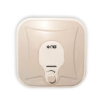 NASGAS ELECTRIC WATER HEATER SEMI-121