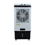NASGAS ROOM AIR COOLER NAC-2100