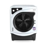 NASGAS ROOM AIR COOLER NAC-9700