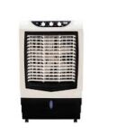 NB ROOM AIR COOLER PURE 786