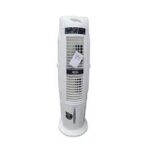 NB ROOM AIR COOLER TOWER PURE 9000