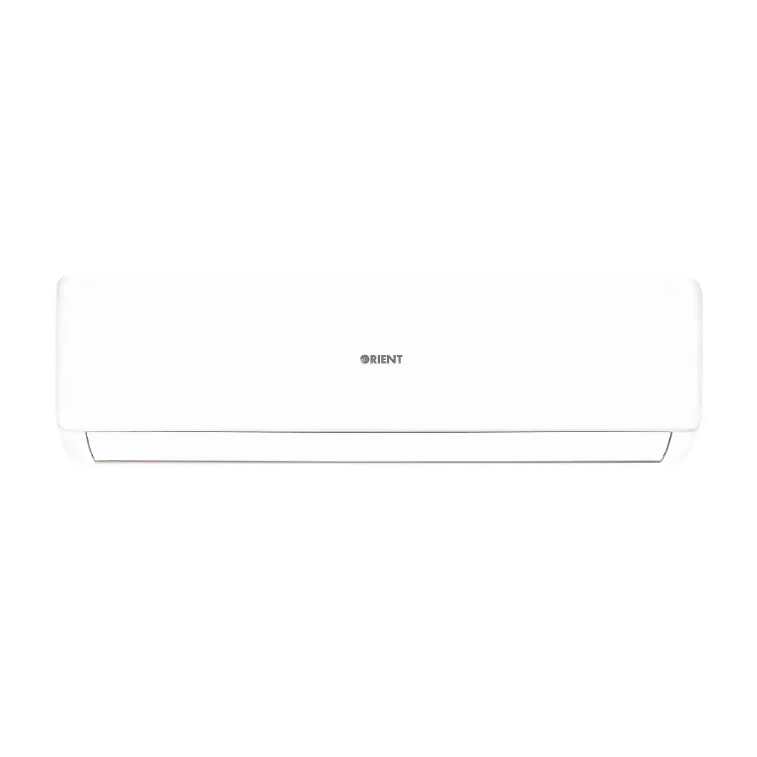 ORIENT 1.5 TON INVERTER AC 18G MATT X ORIENT 1.5 TON INVERTER AC 18G MATT X - Image 1