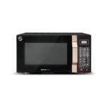 PEL MICROWAVE OVEN PMO-26 DESIRE