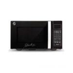 PEL MICROWAVE OVEN PMO-23SLM SILVER LINE