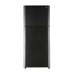 PEL REFRIGERATOR PRLP-2200 LIFE PRO