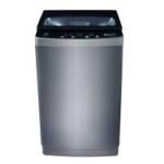 PEL SMART WASHING MACHINE PWM-1100 SOFT