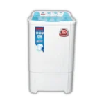 ROYAL RW-8092 Washing Machine