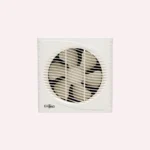 SUPERASIA EXHUAST 12"