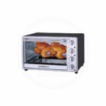 WEST POINT OVEN TOASTER WF-4800R