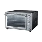 WEST POINT OVEN TOASTER WF-6300