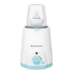 WESTPOINT BOTTEL WARMER WF-209