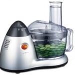 WEST POINT FOOD PROCESSOR WF-1500