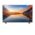 XIAOMI SMART GOOGLE  43A2025 (FHD Android)